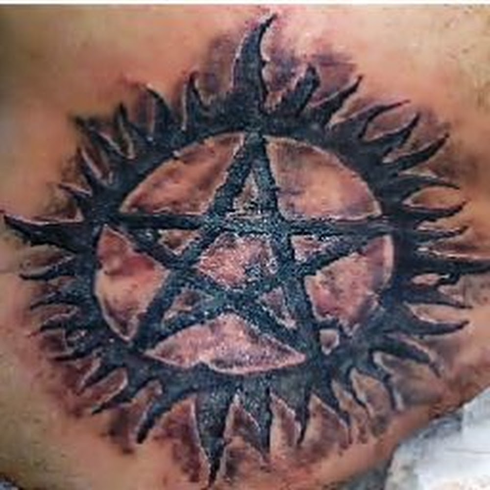 Meet your Posher, Chrystal Lite